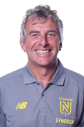 christian-gourcuff-4174