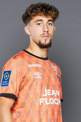 adil-aouchiche-367490