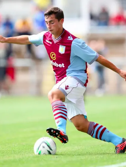 capture-d-ecran-2016-04-17-a-223304