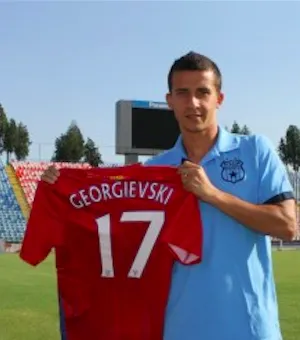 capture-d-ecran-2016-04-17-a-223402