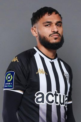 sofiane-boufal-177703