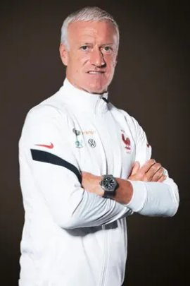 didier-deschamps-2217