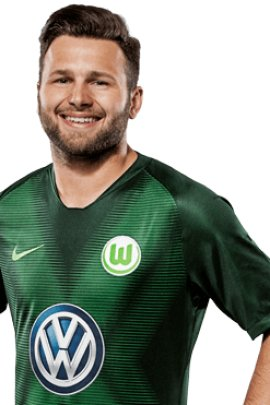 renato-steffen-173928