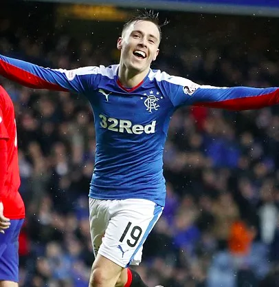 capture-d-ecran-2016-04-17-a-223442