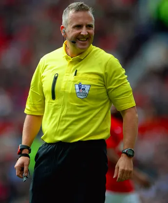 capture-d-ecran-2016-04-17-a-223618