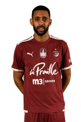 ronny-rodelin-24666-1