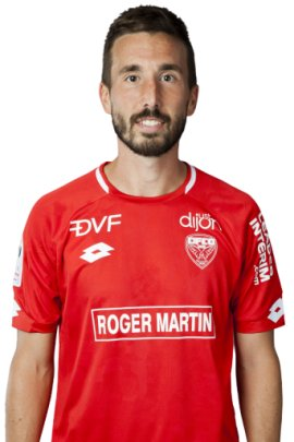 romain-amalfitano-73298