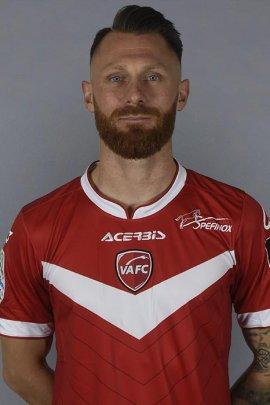 teddy-chevalier-21620