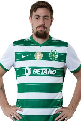 sebastian-coates-59666