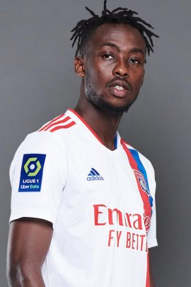 tino-kadewere-265609-1