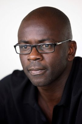 lilian-thuram-342-1