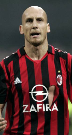 capture-d-e-cc-81cran-2016-07-28-a-cc-80-095100