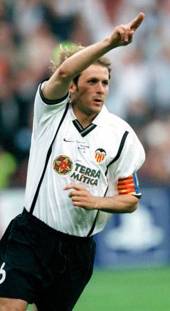 capture-d-e-cc-81cran-2016-07-28-a-cc-80-095204