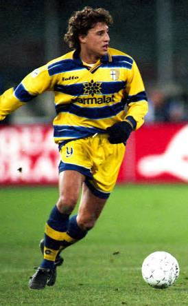 capture-d-e-cc-81cran-2016-07-28-a-cc-80-095338