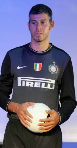 capture-d-e-cc-81cran-2016-07-28-a-cc-80-095429