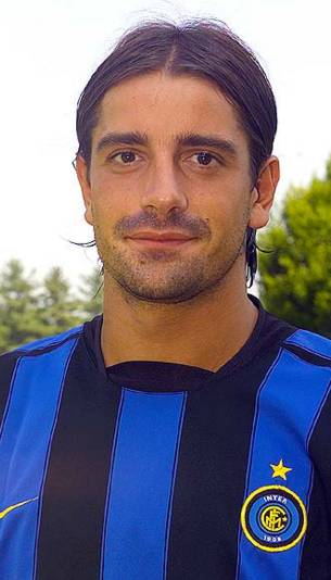 capture-d-e-cc-81cran-2016-07-28-a-cc-80-095548