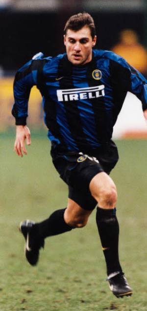 capture-d-e-cc-81cran-2016-07-28-a-cc-80-095711