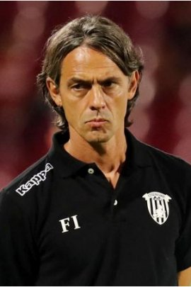 filippo-inzaghi-1394-1