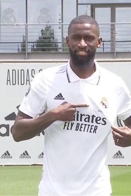 antonio-rudiger-144207