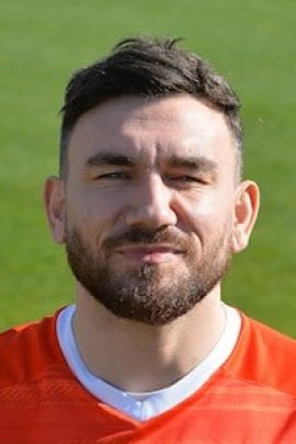 robert-snodgrass-40884