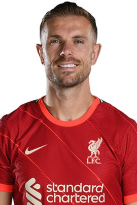 jordan-henderson-48220