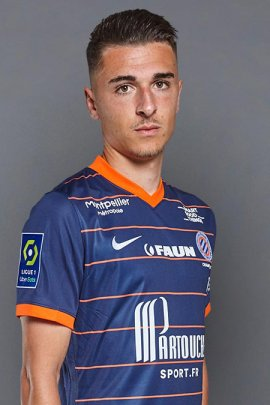 joris-chotard-366694