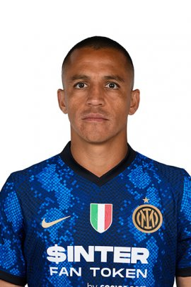 alexis-sanchez-19283