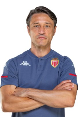 niko-kovac-2616
