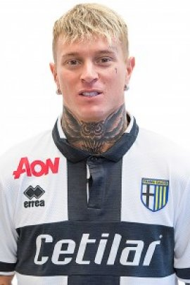 amato-pietro-ciciretti-179851