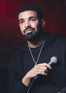 220px-drake-at-the-velvet-underground-2017-36398066420-cropped-2