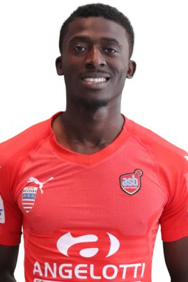 aboubakary-kante-209086