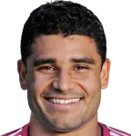ederson