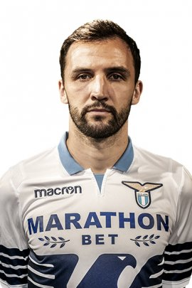 milan-badelj-40716-1