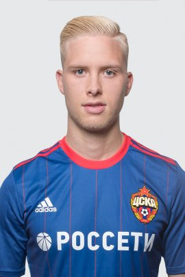 hordur-magnusson-128875