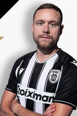 sverrir-ingason-196964