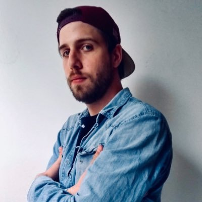 d-481124-931grbjq-400x400-1