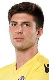 capture-d-e-cc-81cran-2018-03-11-a-cc-80-18-59-53