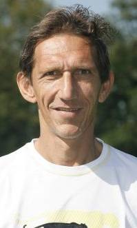 capture-d-e-cc-81cran-2018-03-11-a-cc-80-19-02-45