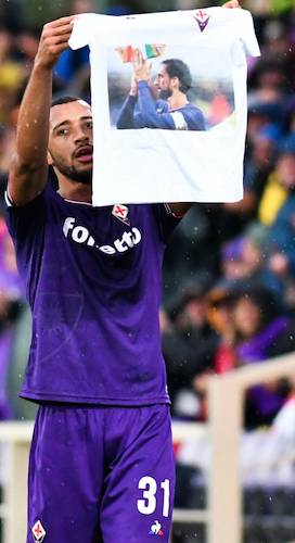 capture-d-e-cc-81cran-2018-03-11-a-cc-80-19-00-52