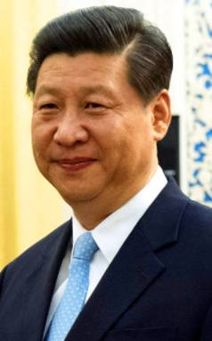 capture-d-e-cc-81cran-2018-03-11-a-cc-80-19-02-00