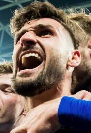 capture-d-e-cc-81cran-2018-03-11-a-cc-80-19-28-05