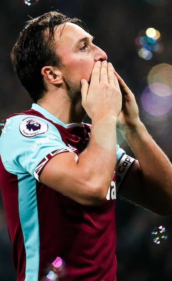 capture-d-e-cc-81cran-2018-03-11-a-cc-80-18-56-37