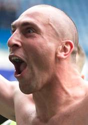 capture-d-e-cc-81cran-2018-03-11-a-cc-80-19-04-24