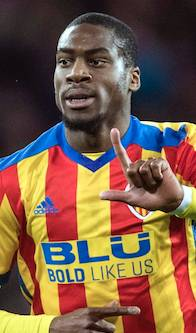 capture-d-e-cc-81cran-2018-03-11-a-cc-80-19-18-13