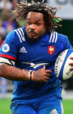 capture-d-e-cc-81cran-2018-03-11-a-cc-80-21-46-40