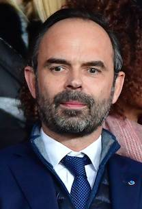 capture-d-e-cc-81cran-2018-03-11-a-cc-80-19-35-42