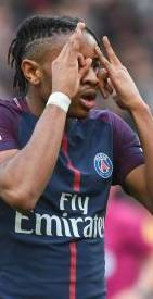 capture-d-e-cc-81cran-2018-03-11-a-cc-80-19-18-48