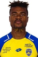 adolphe-teikeu-63540