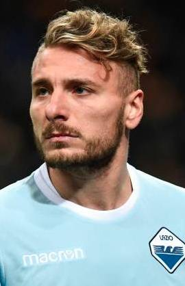 capture-d-e-cc-81cran-2018-03-11-a-cc-80-19-16-45