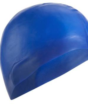 capture-d-e-cc-81cran-2018-03-11-a-cc-80-19-11-30